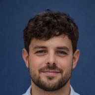 Jonathan Boetsch, consultant SEO